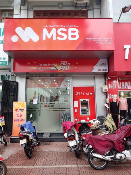 Nơi Cung Cấp Dịch Vụ In Decal Uv Đáng Tin Cậy